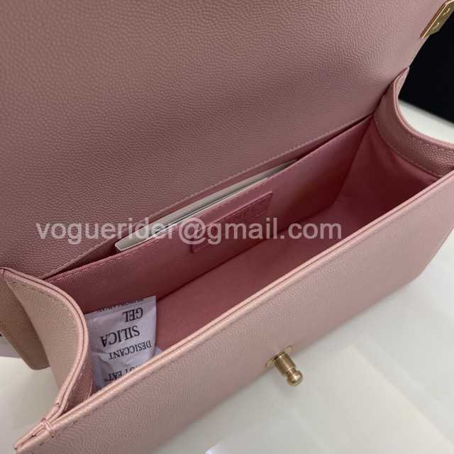 67086 V Caviar 25 67086 V Caviar 25