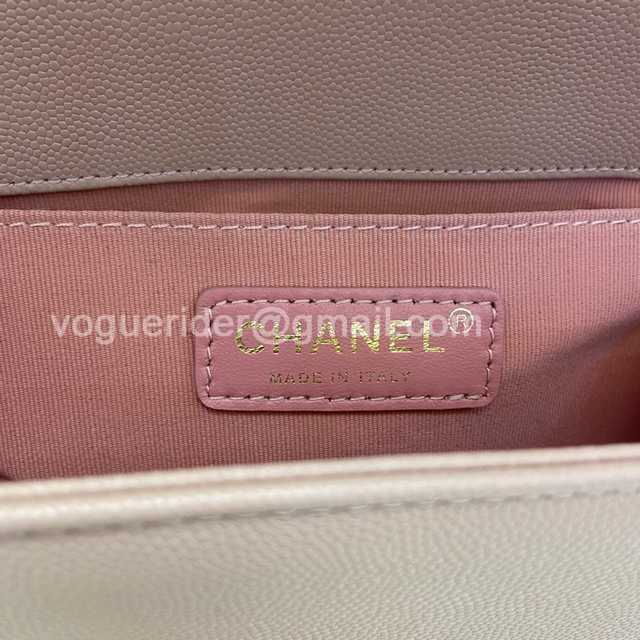 67086 V Caviar 25 67086 V Caviar 25