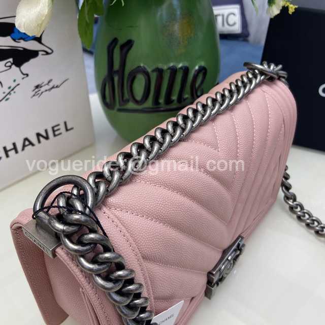 67086 V Caviar 25 67086 V Caviar 25