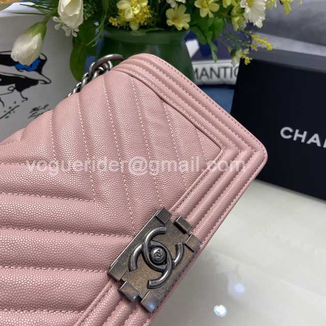 67086 V Caviar 25 67086 V Caviar 25