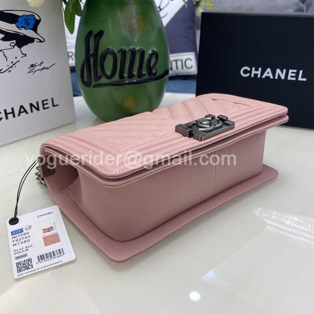 67086 V Caviar 25 67086 V Caviar 25