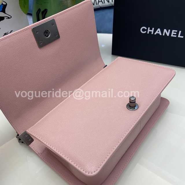 67086 V Caviar 25 67086 V Caviar 25