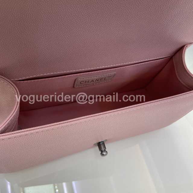 67086 V Caviar 25 67086 V Caviar 25