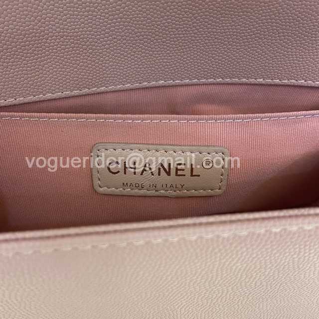 67086 V Caviar 25 67086 V Caviar 25