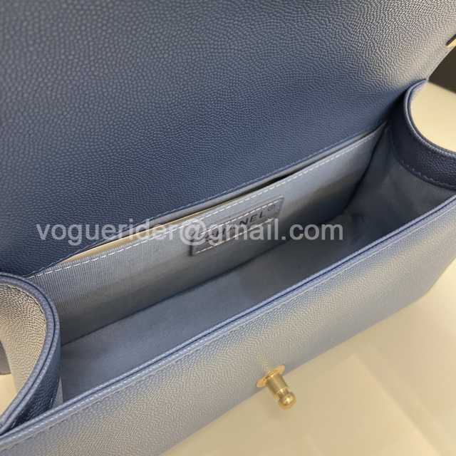 67086 Caviar 25 67086 Caviar 25