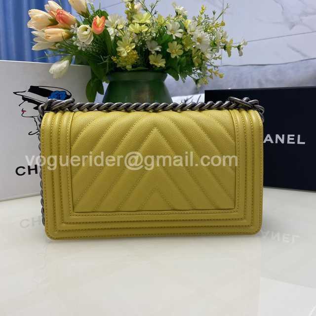 67086 V Caviar 25 67086 V Caviar 25