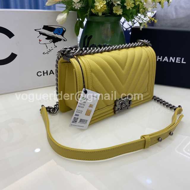 67086 V Caviar 25 67086 V Caviar 25