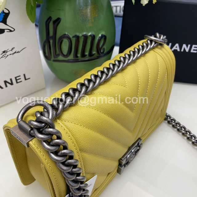 67086 V Caviar 25 67086 V Caviar 25
