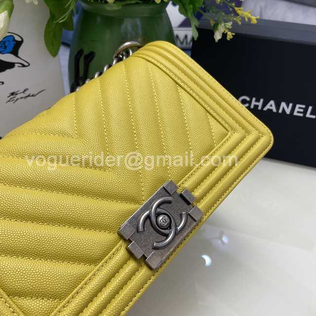 67086 V Caviar 25 67086 V Caviar 25