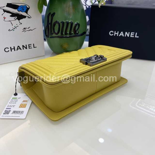 67086 V Caviar 25 67086 V Caviar 25