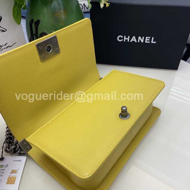 67086 V Caviar 25 67086 V Caviar 25