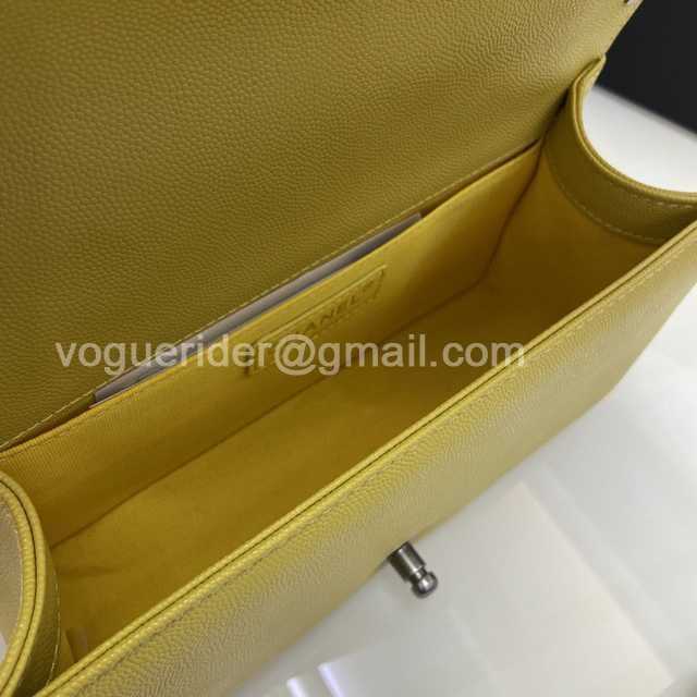 67086 V Caviar 25 67086 V Caviar 25