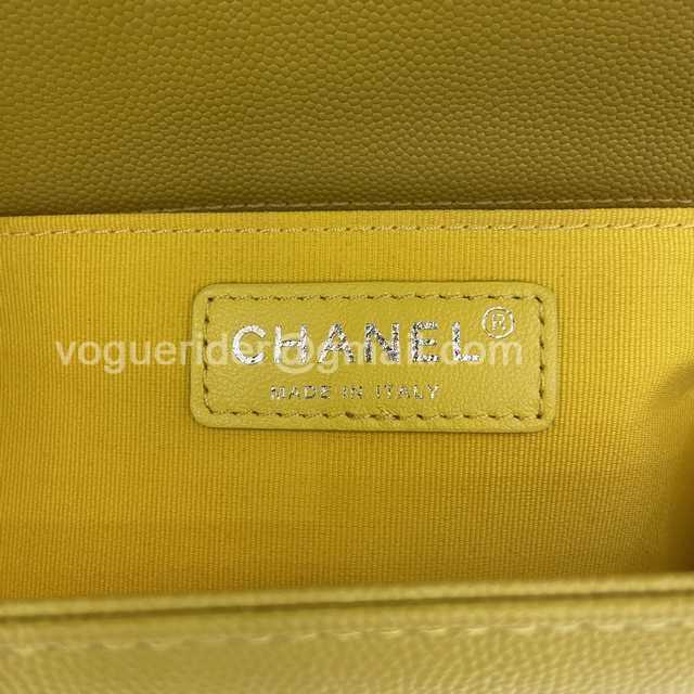 67086 V Caviar 25 67086 V Caviar 25