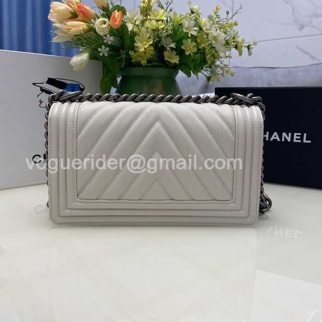 67086 V Caviar 25 67086 V Caviar 25