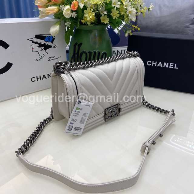 67086 V Caviar 25 67086 V Caviar 25