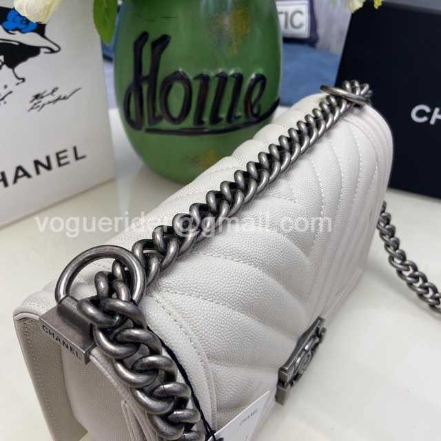 67086 V Caviar 25 67086 V Caviar 25