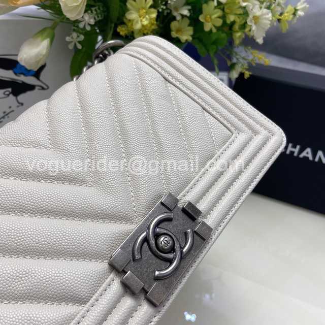 67086 V Caviar 25 67086 V Caviar 25