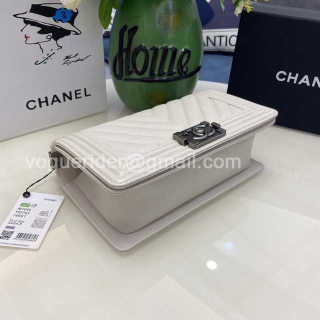 67086 V Caviar 25 67086 V Caviar 25