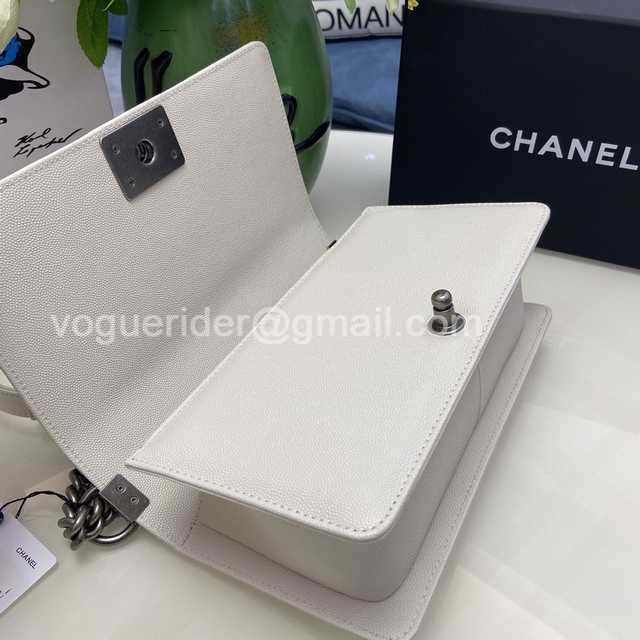 67086 V Caviar 25 67086 V Caviar 25