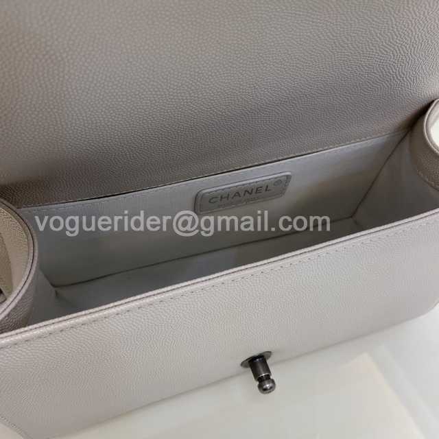 67086 V Caviar 25 67086 V Caviar 25