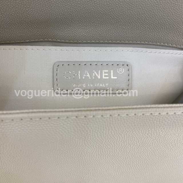 67086 V Caviar 25 67086 V Caviar 25