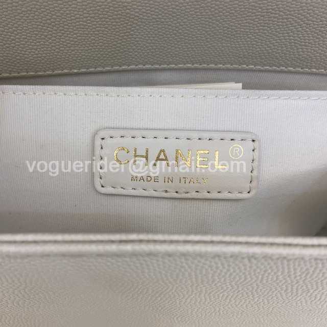 67086 Caviar 25 67086 Caviar 25