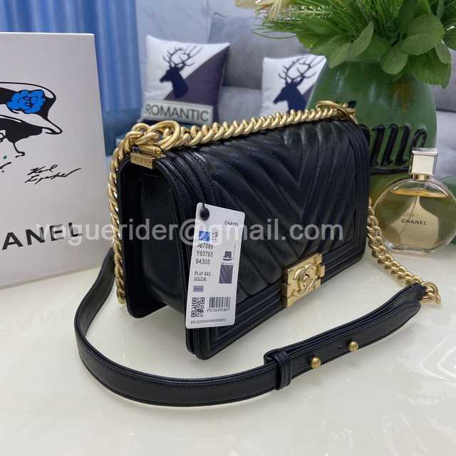 67086 V Caviar 25 67086 V Caviar 25