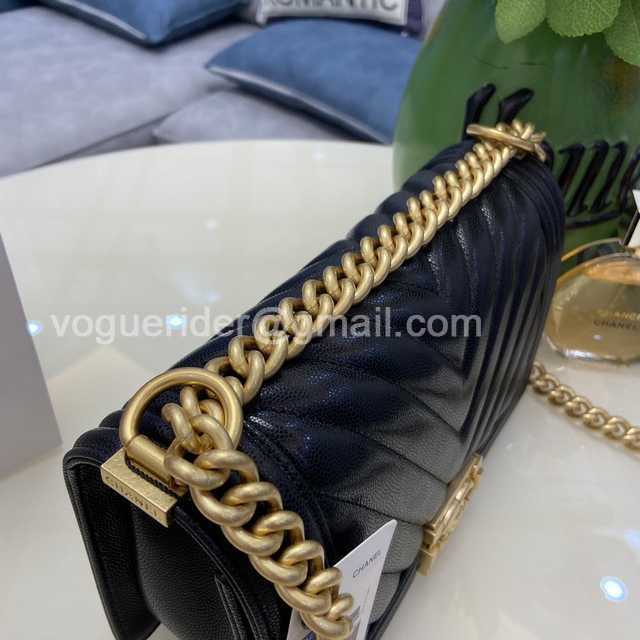 67086 V Caviar 25 67086 V Caviar 25