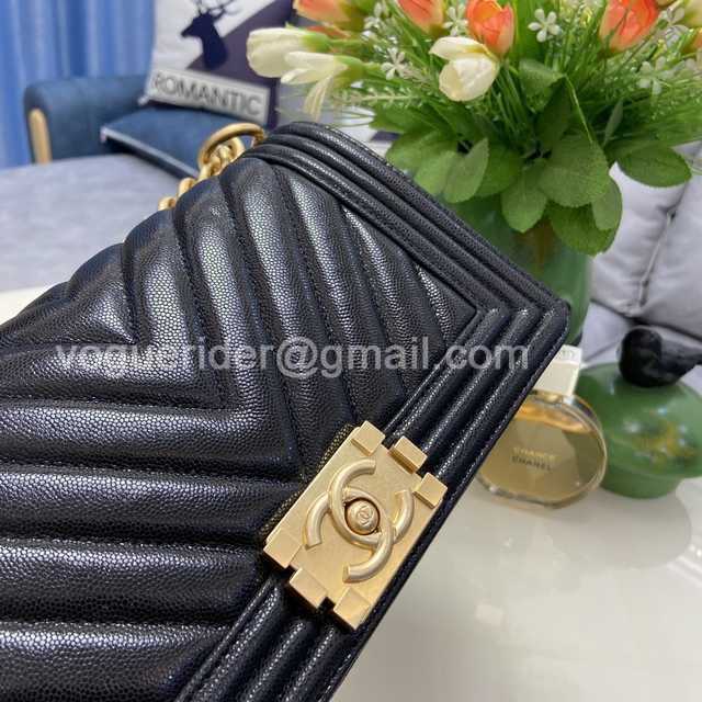 67086 V Caviar 25 67086 V Caviar 25