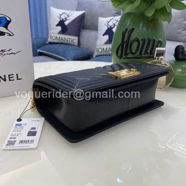 67086 V Caviar 25 67086 V Caviar 25