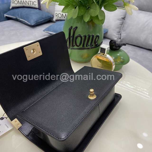 67086 V Caviar 25 67086 V Caviar 25
