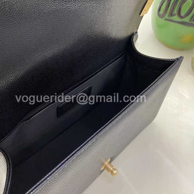 67086 V Caviar 25 67086 V Caviar 25