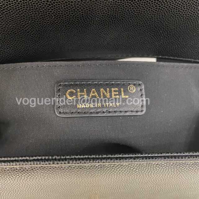 67086 V Caviar 25 67086 V Caviar 25