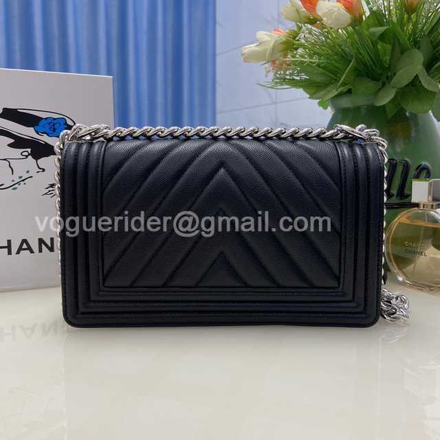 67086 V Caviar 25 67086 V Caviar 25