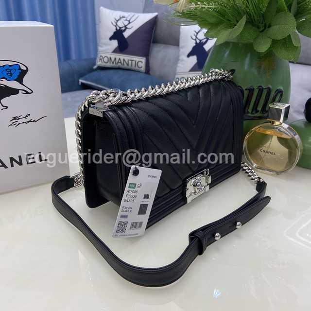 67086 V Caviar 25 67086 V Caviar 25