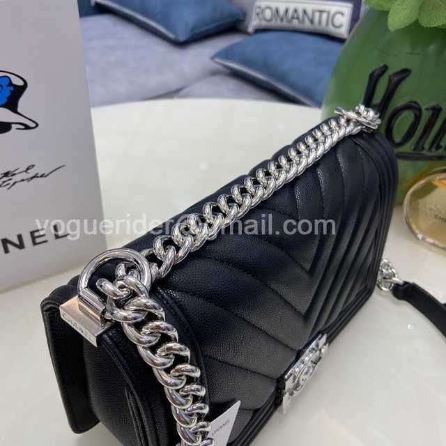 67086 V Caviar 25 67086 V Caviar 25
