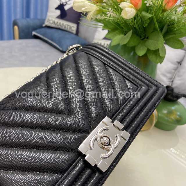 67086 V Caviar 25 67086 V Caviar 25