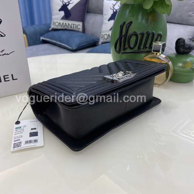 67086 V Caviar 25 67086 V Caviar 25