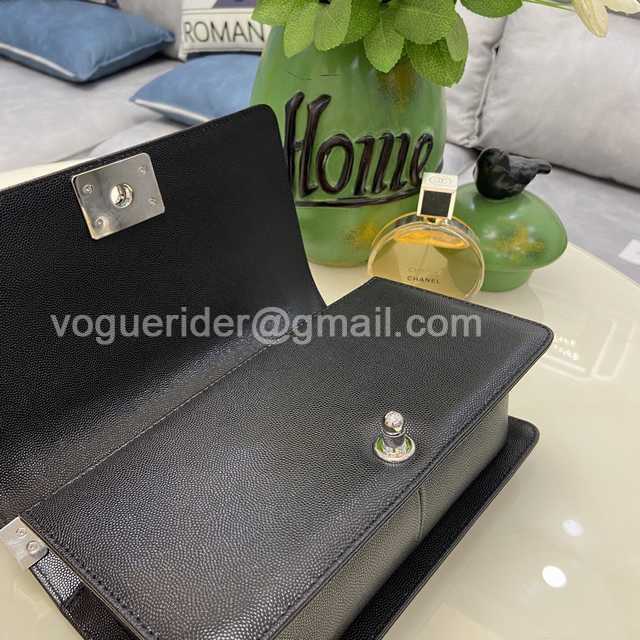 67086 V Caviar 25 67086 V Caviar 25