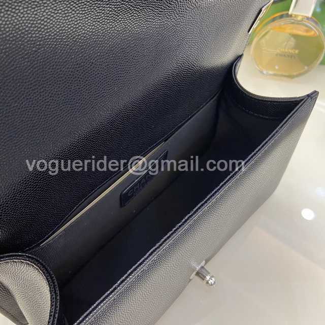 67086 V Caviar 25 67086 V Caviar 25