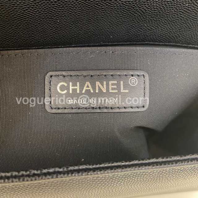 67086 V Caviar 25 67086 V Caviar 25