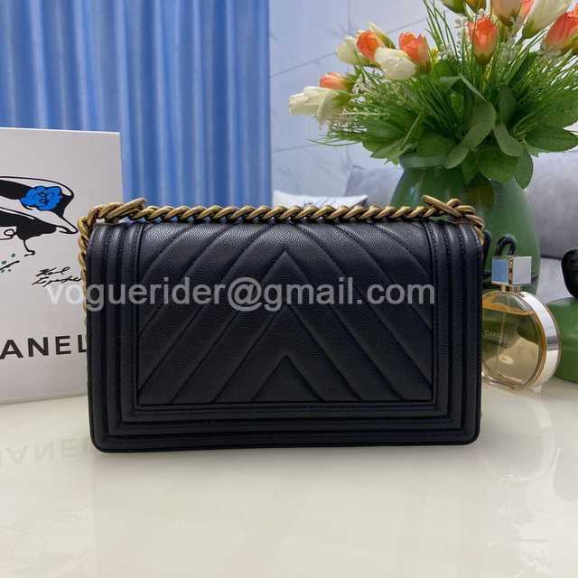67086 V Caviar 25 67086 V Caviar 25