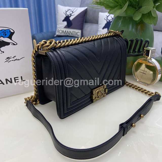 67086 V Caviar 25 67086 V Caviar 25