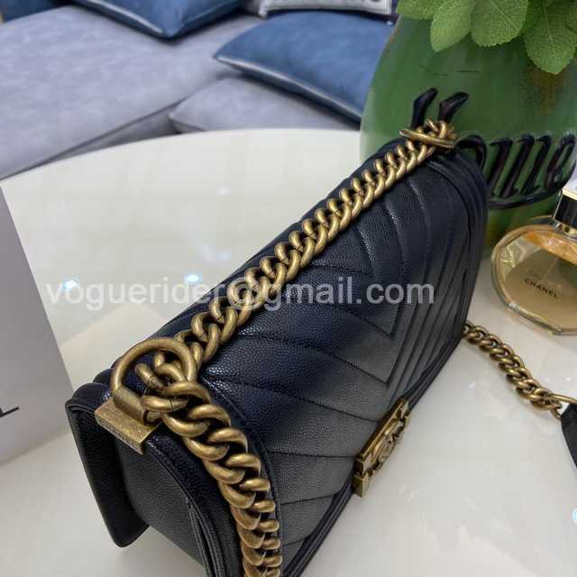 67086 V Caviar 25 67086 V Caviar 25