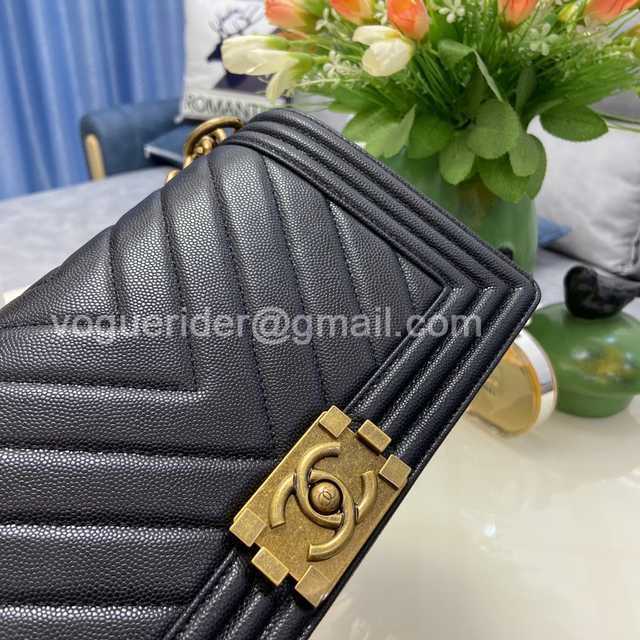 67086 V Caviar 25 67086 V Caviar 25