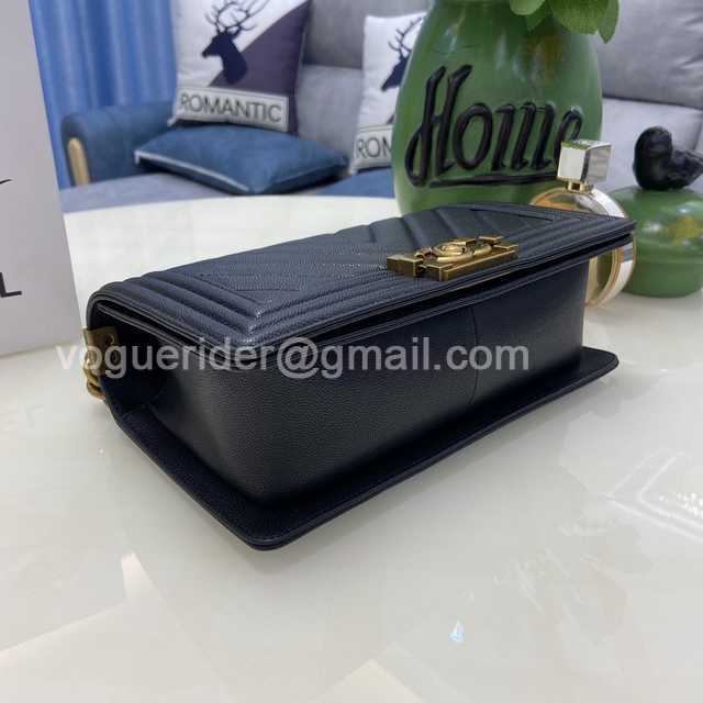 67086 V Caviar 25 67086 V Caviar 25