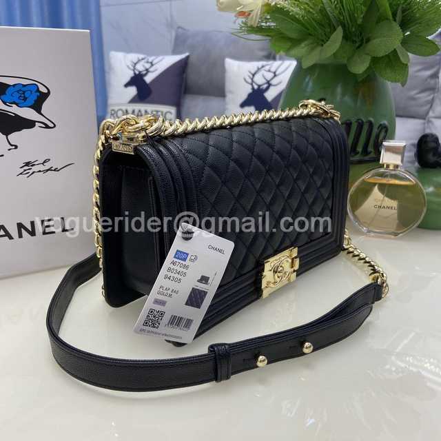 67086 Caviar 25 67086 Caviar 25