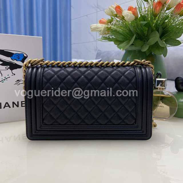 67086 Caviar 25 67086 Caviar 25