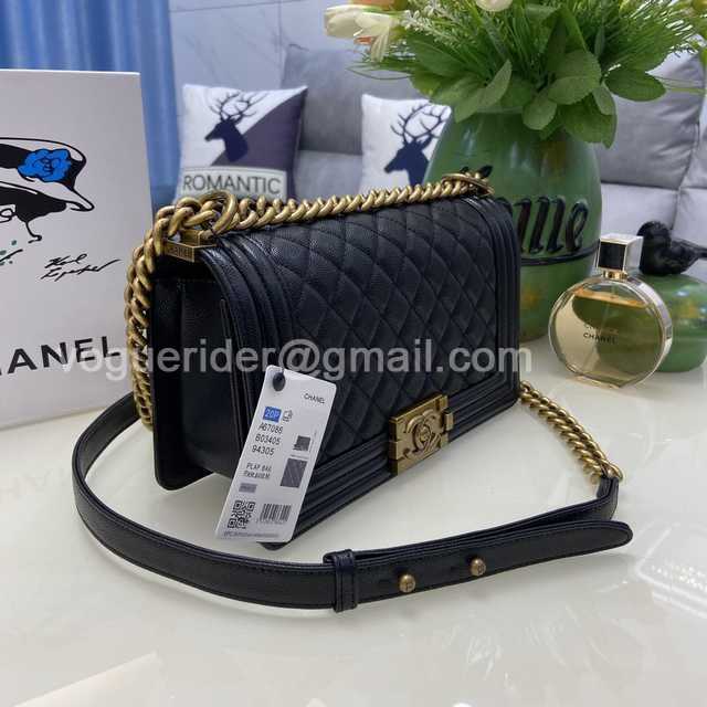 67086 Caviar 25 67086 Caviar 25