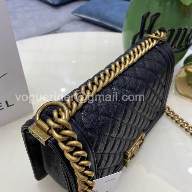 67086 Caviar 25 67086 Caviar 25